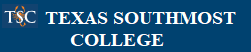 Texas Southmost College Ellucian Workflow
